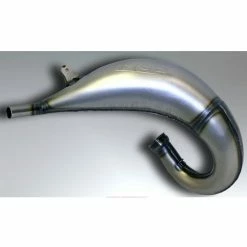 Dep Pipes Espansioni 2t Dep Espansione Ktm 125 11/16 Husqvarna 125 14/16