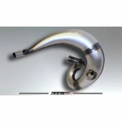 Dep Pipes Espansioni 2t Dep Espansione Ktm Exc 200 03/16