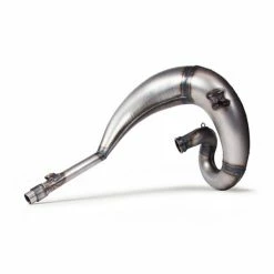 Dep Pipes Espansioni 2t Dep Espansione Suzuki Rm 250 07/12