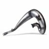 Espansioni 2t Dep Pipes Espansione Yamaha Yz 125 05/21
