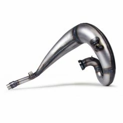 Espansioni 2t Dep Pipes Espansione Yamaha Yz 125 05/21