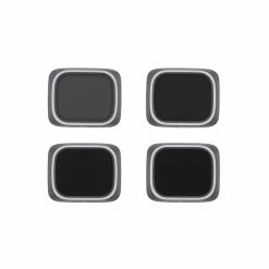 Accessori Videocamere Dji Air 2s Nd Filters Set (nd4/8/16/32)