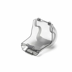 Accessori Videocamere Dji Air 2s Gimbal Protector