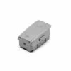 Accessori Videocamere Dji Mavic Air 2 Intelligent Flight Battery