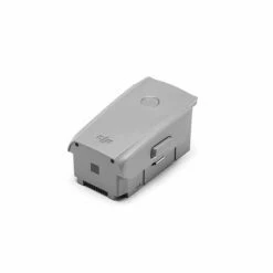 Accessori Videocamere Dji Mavic Air 2 Intelligent Flight Battery