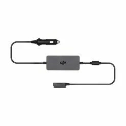 Accessori Videocamere Caricabatterie Per Auto Dji Mavic Air 2