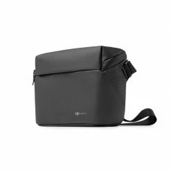 Tessuto Dji Mavic Air 2 Shoulder Bag