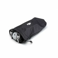 Accessori Videocamere Sacca Drone Dji Mavic Air 2 Aircraft Sleeve