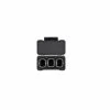 Accessori Videocamere Dji Mavic Air 2 Nd Filt Set(nd16/64/256)