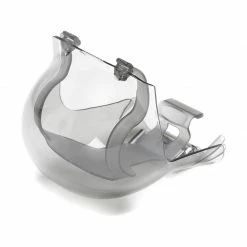 Accessori Videocamere Dji Mavic Air 2 Gimbal Protector