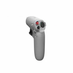 Accessori Videocamere Dji Motion Controller