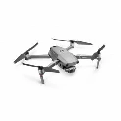 Videocamere Drone Dji Mavic 2 Pro