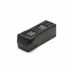 Accessori Videocamere Dji Mavic 3 Intelligent Flight Battery