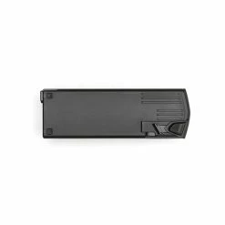Accessori Videocamere Dji Mavic 3 Intelligent Flight Battery -Negozio al dettaglio Dji dji adjma30 3