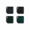 Accessori Videocamere Dji Mavic 3 Nd Set Nd64/128/256/512