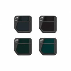 Accessori Videocamere Dji Mavic 3 Nd Set Nd64/128/256/512