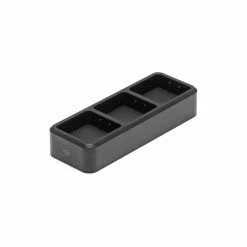 Accessori Videocamere Dji Mavic 3 Battery Charging Hub