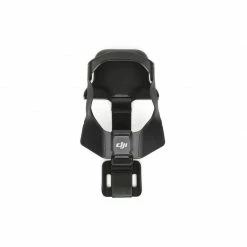 Accessori Videocamere Cover Di Stoccaggio Dji Mavic 3