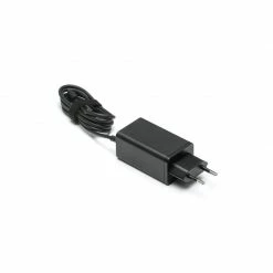 Accessori Videocamere Caricatore Portatile Dji 65w