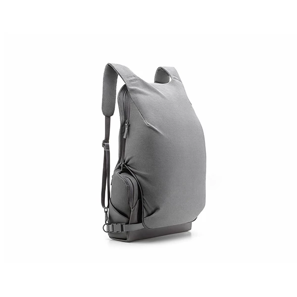 Tessuto Dji Convertible Carrying Bag 2 Tessuto Dji Convertible Carrying Bag - immagine 2