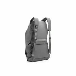 Tessuto Dji Convertible Carrying Bag 5 Tessuto Dji Convertible Carrying Bag -Negozio al dettaglio Dji dji adjma40 3