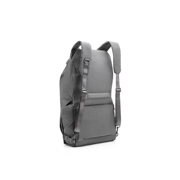 Tessuto Dji Convertible Carrying Bag 3 Tessuto Dji Convertible Carrying Bag - immagine 3