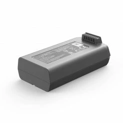 Accessori Videocamere Dji Mini 2 Intelligent Flight Battery
