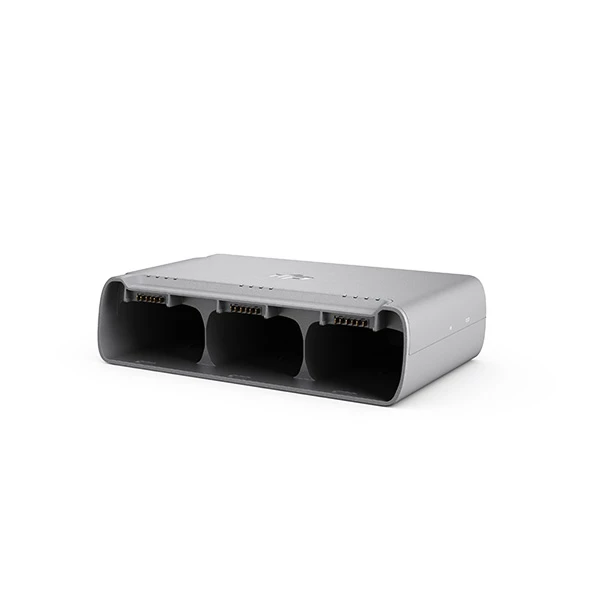 Accessori Videocamere Dji Mini 2 Two-way Charging Hub 2 Accessori Videocamere Dji Mini 2 Two-way Charging Hub - immagine 2