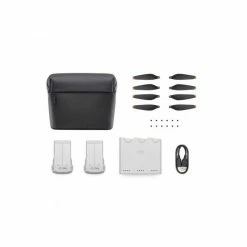 Accessori Videocamere Dji Mini 3 Pro Fly More Kit