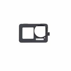 Accessori Videocamere Dji Osmo Action Cynova Protect Sleeve