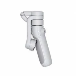 Videocamere Stablizzatore Dji Om5 Athens Grigio