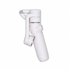 Videocamere Stablizzatore Dji Om5 Sunset Bianco