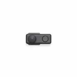 Accessori Videocamere Dji Pocket 2 Mini Control Stick