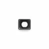 Accessori Videocamere Lente Dji Pocket 2 Wide-angle