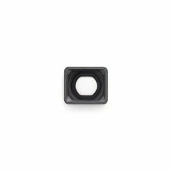 Accessori Videocamere Lente Dji Pocket 2 Wide-angle