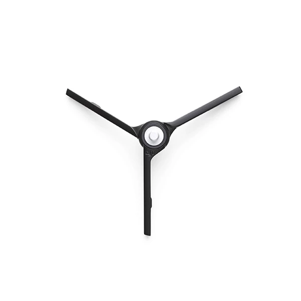 Accessori Videocamere Dji Pocket 2 Micro Tripod 1 Accessori Videocamere Dji Pocket 2 Micro Tripod