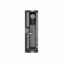 Accessori Videocamere Dji Pocket 2 Charging Case