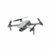 Videocamere Dji Air 2 S Drone