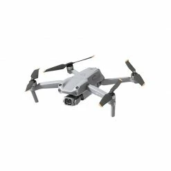 Videocamere Dji Air 2 S Fly More Combo Drone -Negozio al dettaglio Dji dji air2s drone