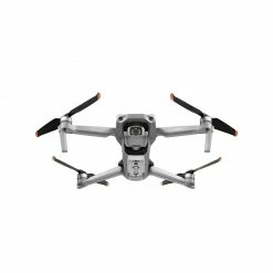 Videocamere Dji Air 2 S Fly More Combo Drone