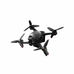 Videocamere Drone Dji Fpv Combo