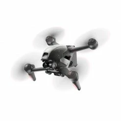 Videocamere Drone Dji Fpv Combo -Negozio al dettaglio Dji dji fpv combo 2