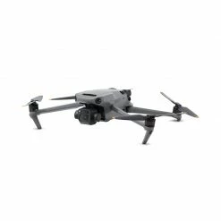Videocamere Drone Dji Mavic 3