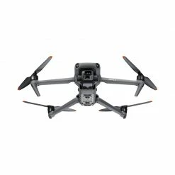 Videocamere Drone Dji Mavic 3 5 Videocamere Drone Dji Mavic 3 -Negozio al dettaglio Dji dji mavic3 3