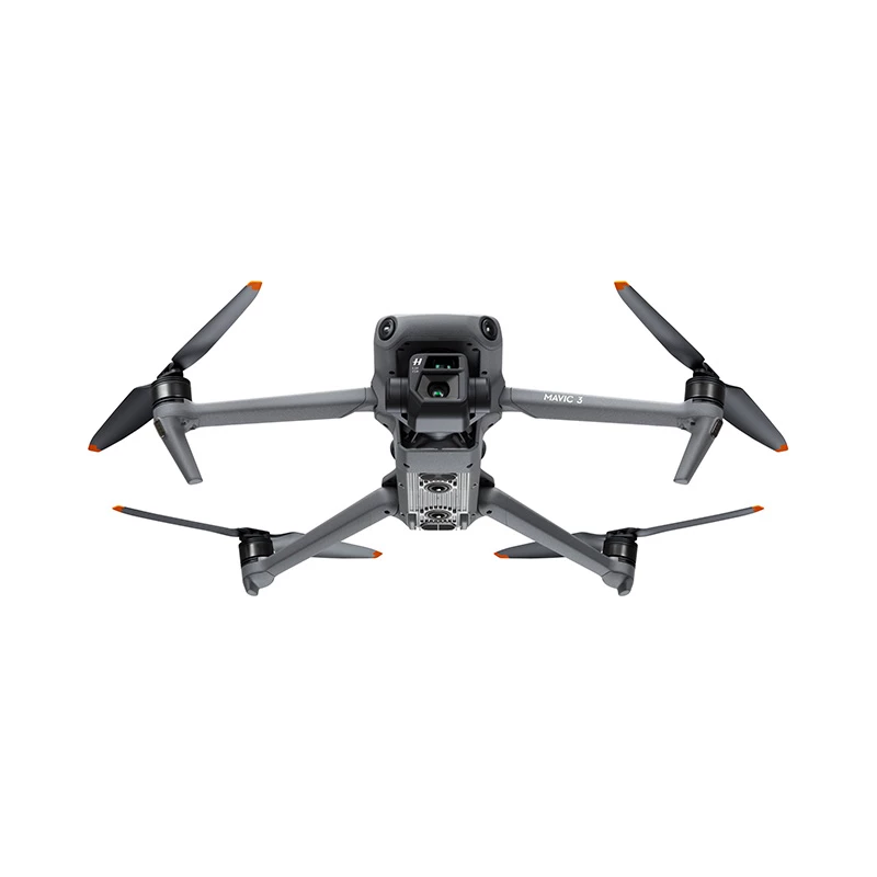 Videocamere Drone Dji Mavic 3 3 Videocamere Drone Dji Mavic 3 - immagine 3