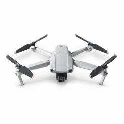 Videocamere Drone Dji Mavic Air 2