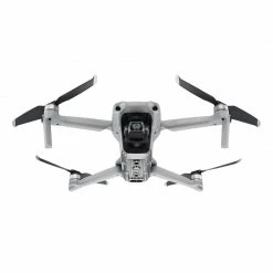 Videocamere Drone Dji Mavic Air 2 Fly More Combo 7 Videocamere Drone Dji Mavic Air 2 Fly More Combo -Negozio al dettaglio Dji dji mavic 2 air sotto 1