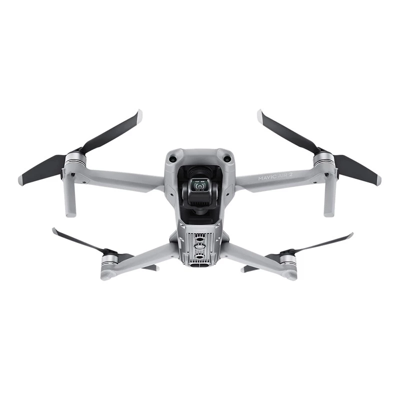 Videocamere Drone Dji Mavic Air 2 Fly More Combo 3 Videocamere Drone Dji Mavic Air 2 Fly More Combo - immagine 3