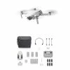 Videocamere Drone Dji Mini 2 Fly More Combo