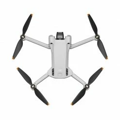 Videocamere Drone Dji Mini 3 Pro Dji Rc -Negozio al dettaglio Dji dji mini3pro djirc 4